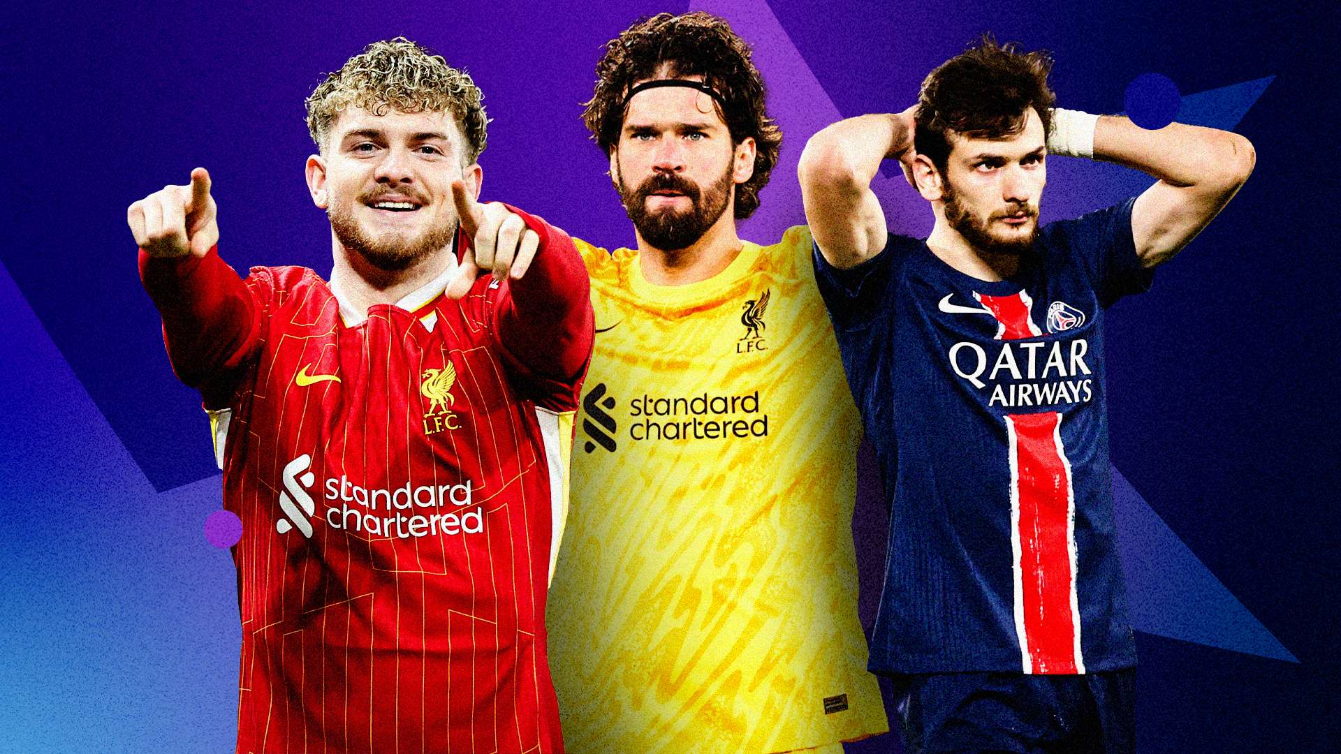 布罗佐维奇 布罗佐维奇