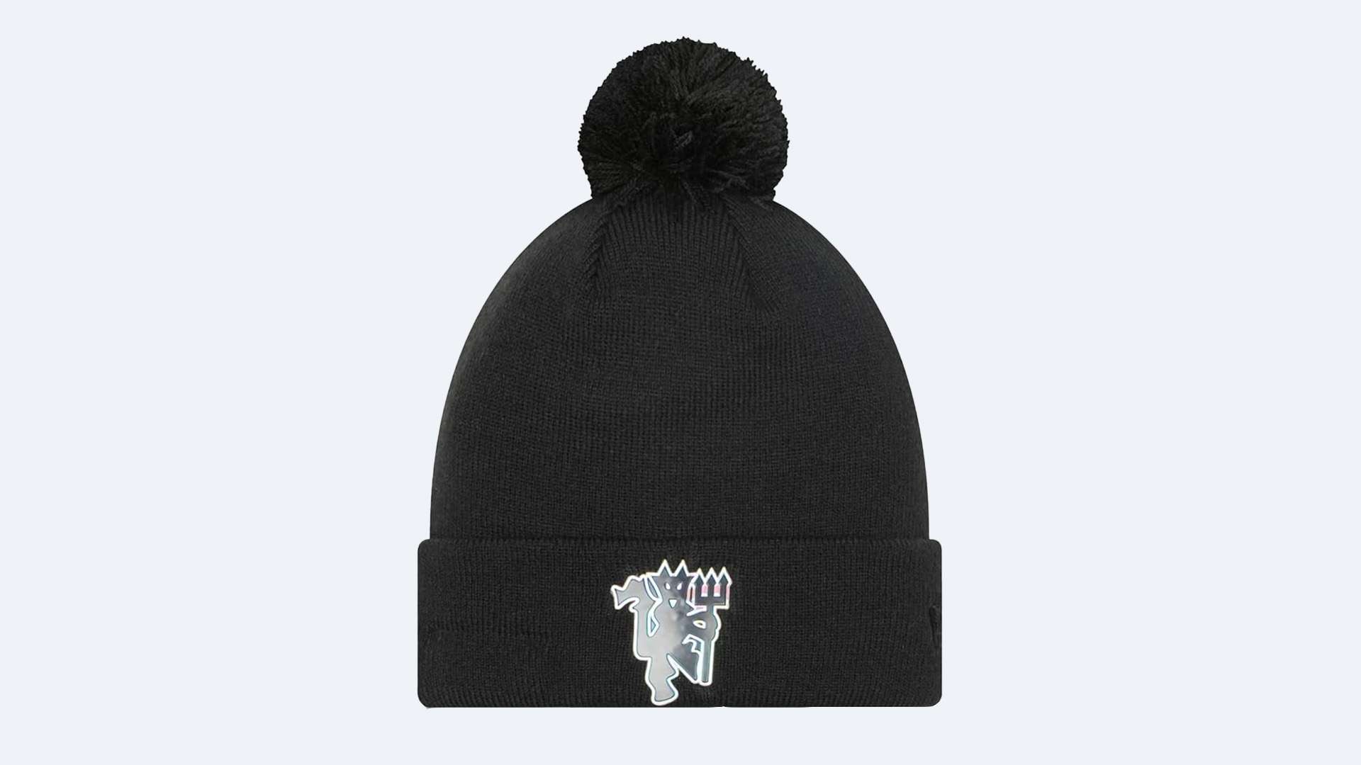 讓旁觀者始 讓旁觀者始