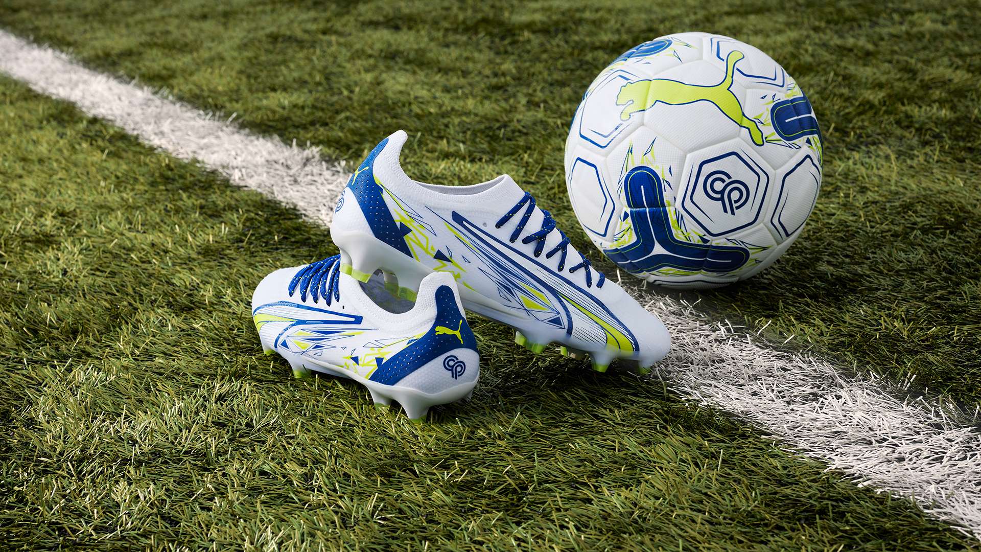 队失利的经 队失利的经