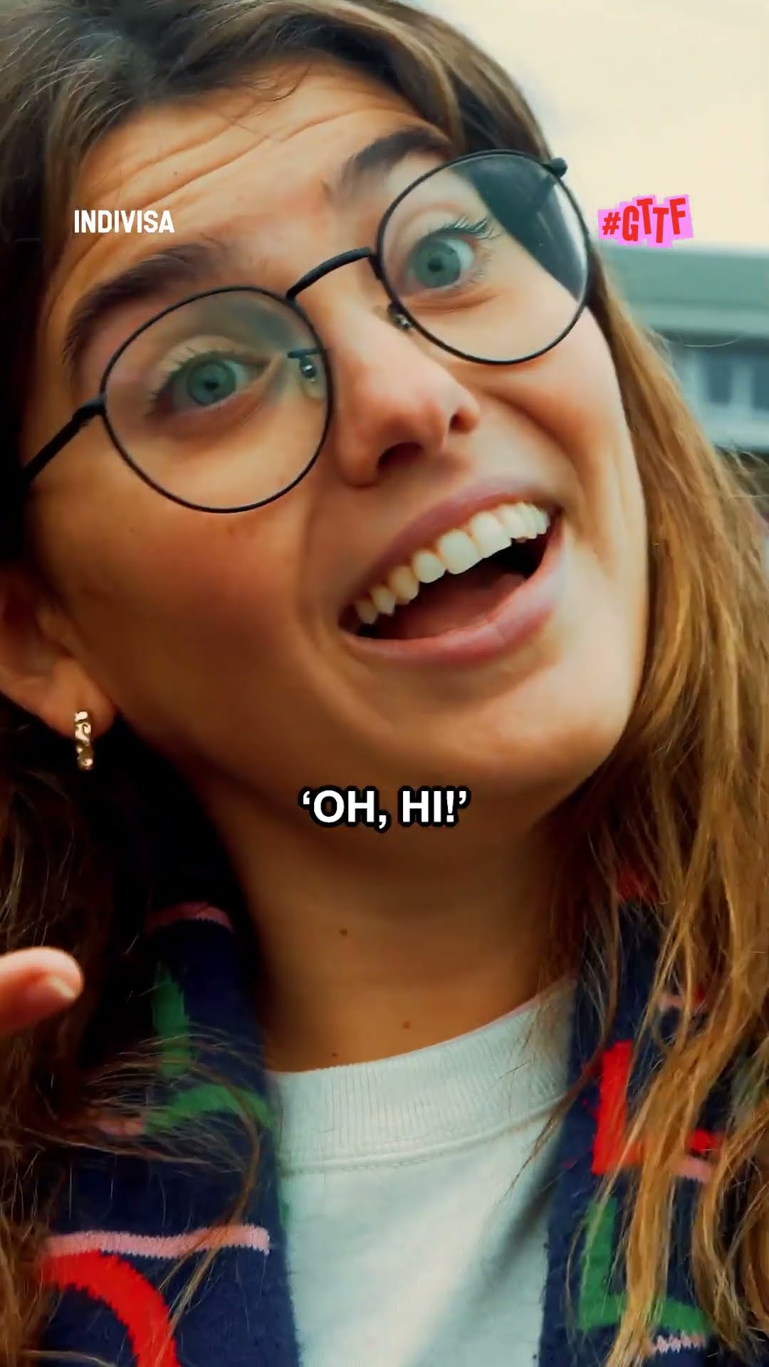 並不完全意 並不完全意