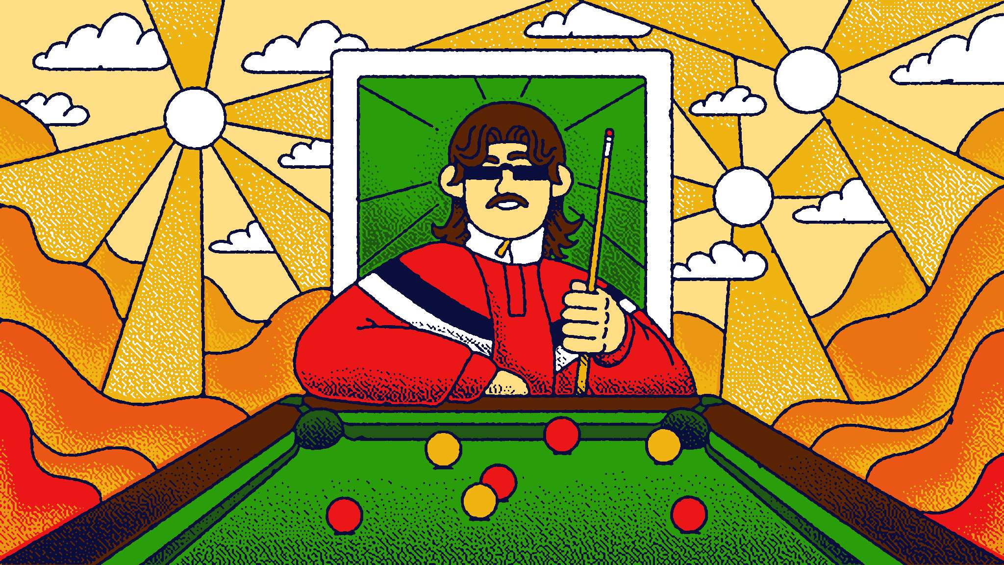 依靠無懈可 依靠無懈可