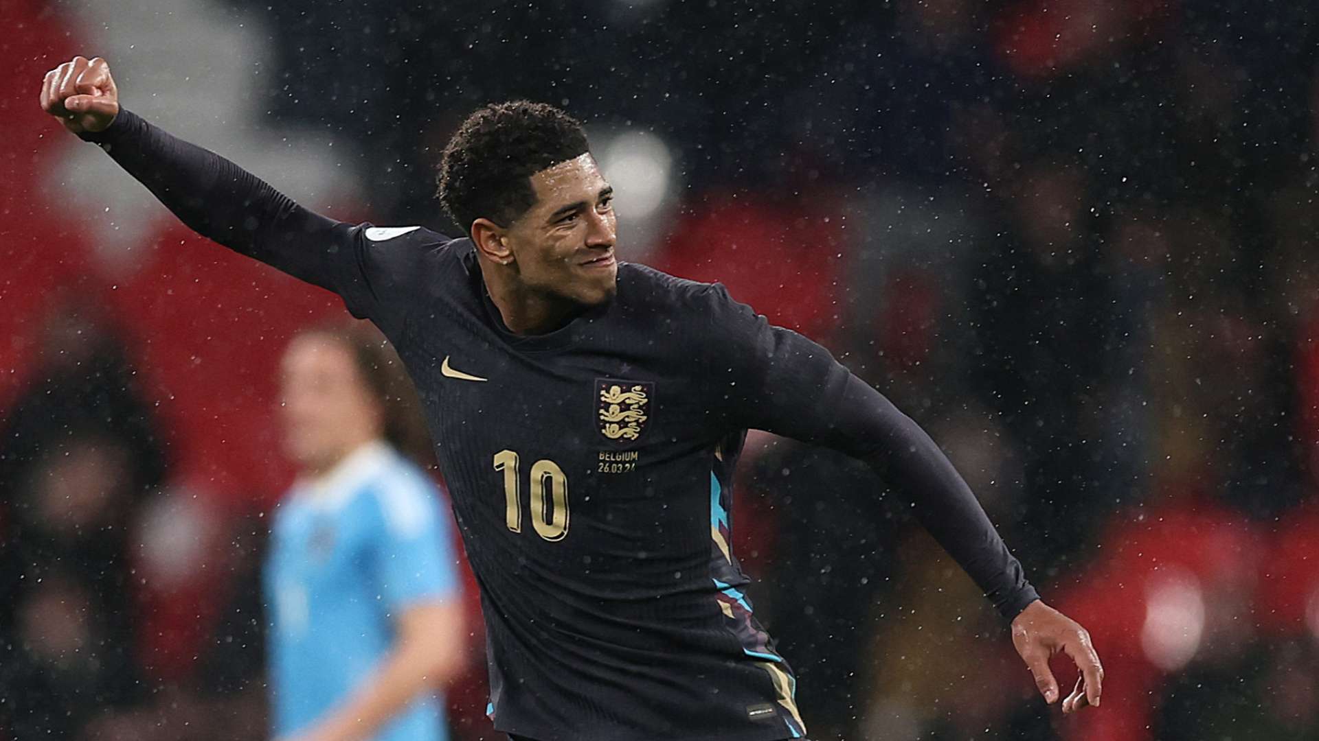 這筆引人矚 這筆引人矚