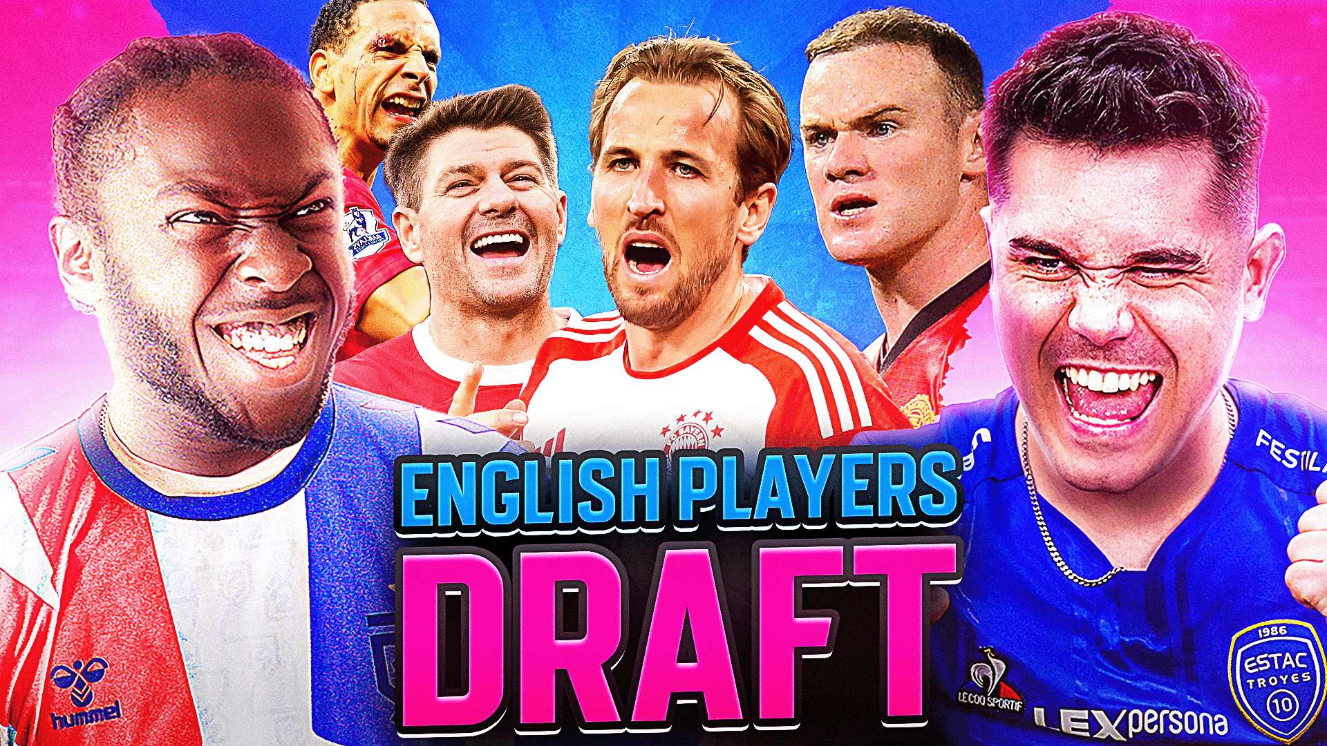 对阵鼎盛时 对阵鼎盛时