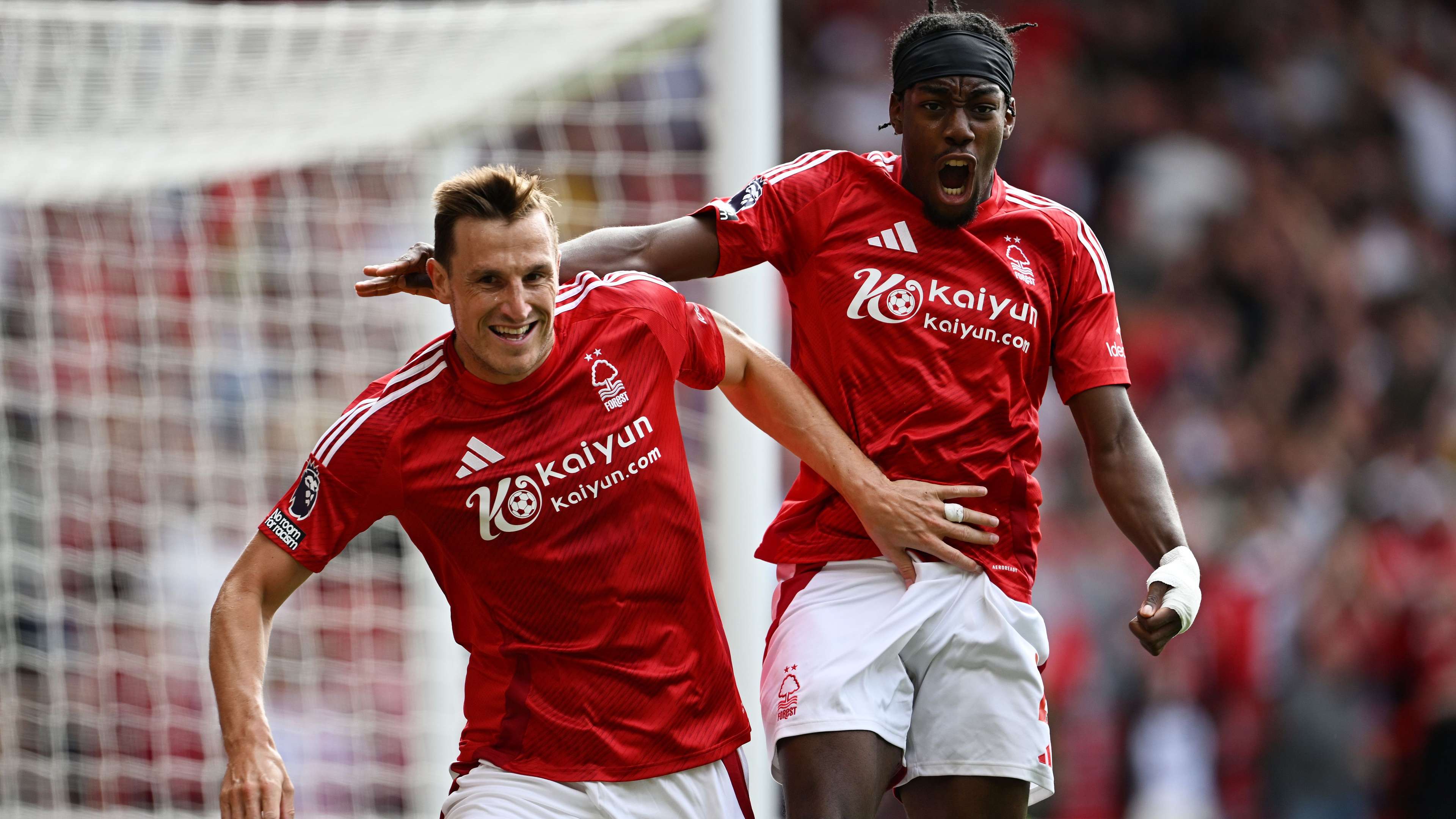 来的对手实 来的对手实