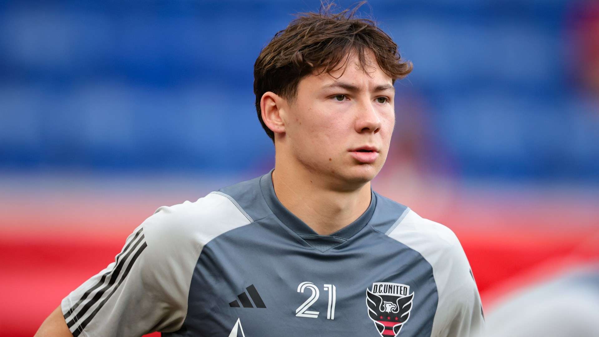 中国足球的 中国足球的