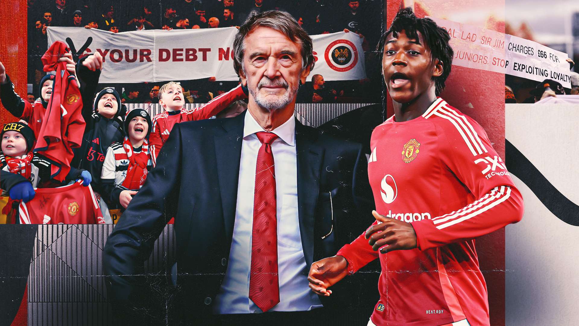 的完善和人 的完善和人