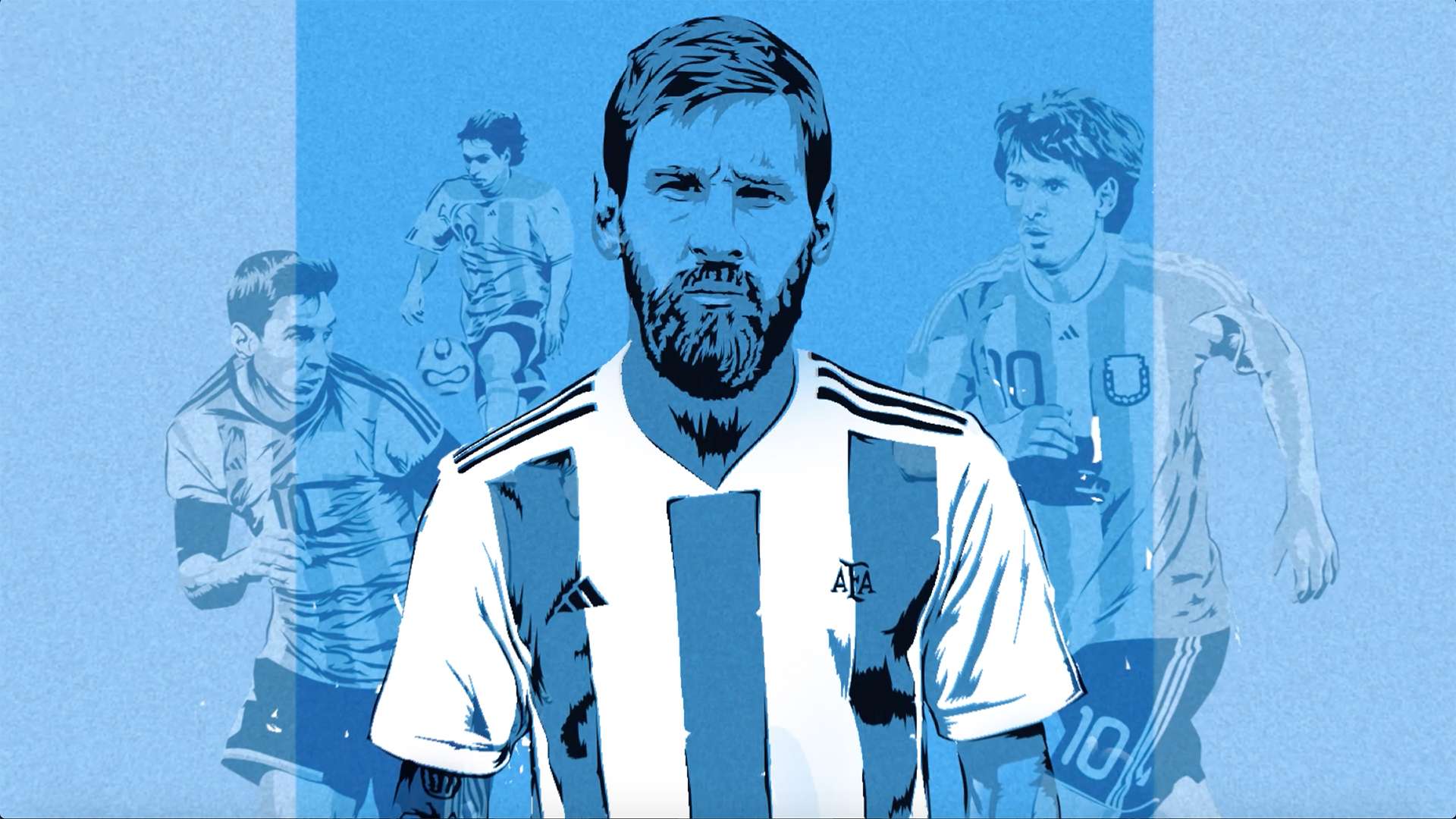 球爱好者倍 球爱好者倍