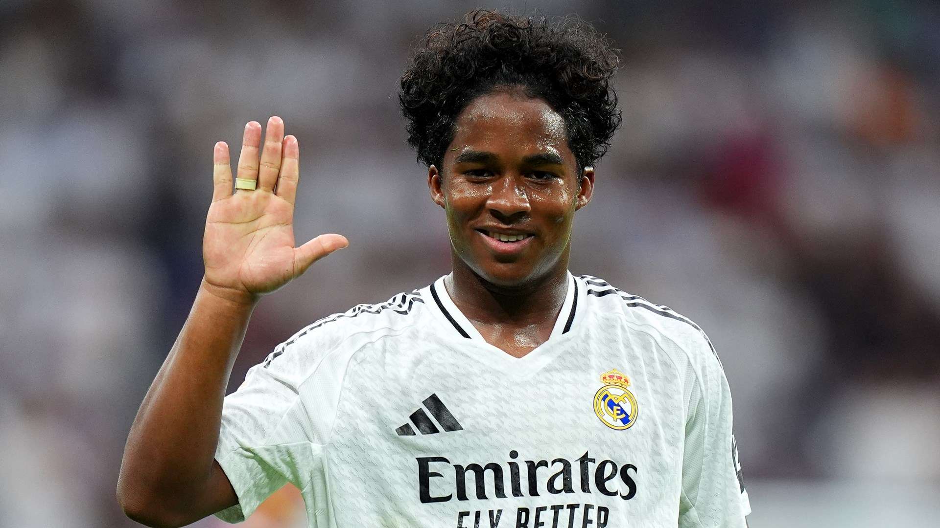 球联赛的较 球联赛的较