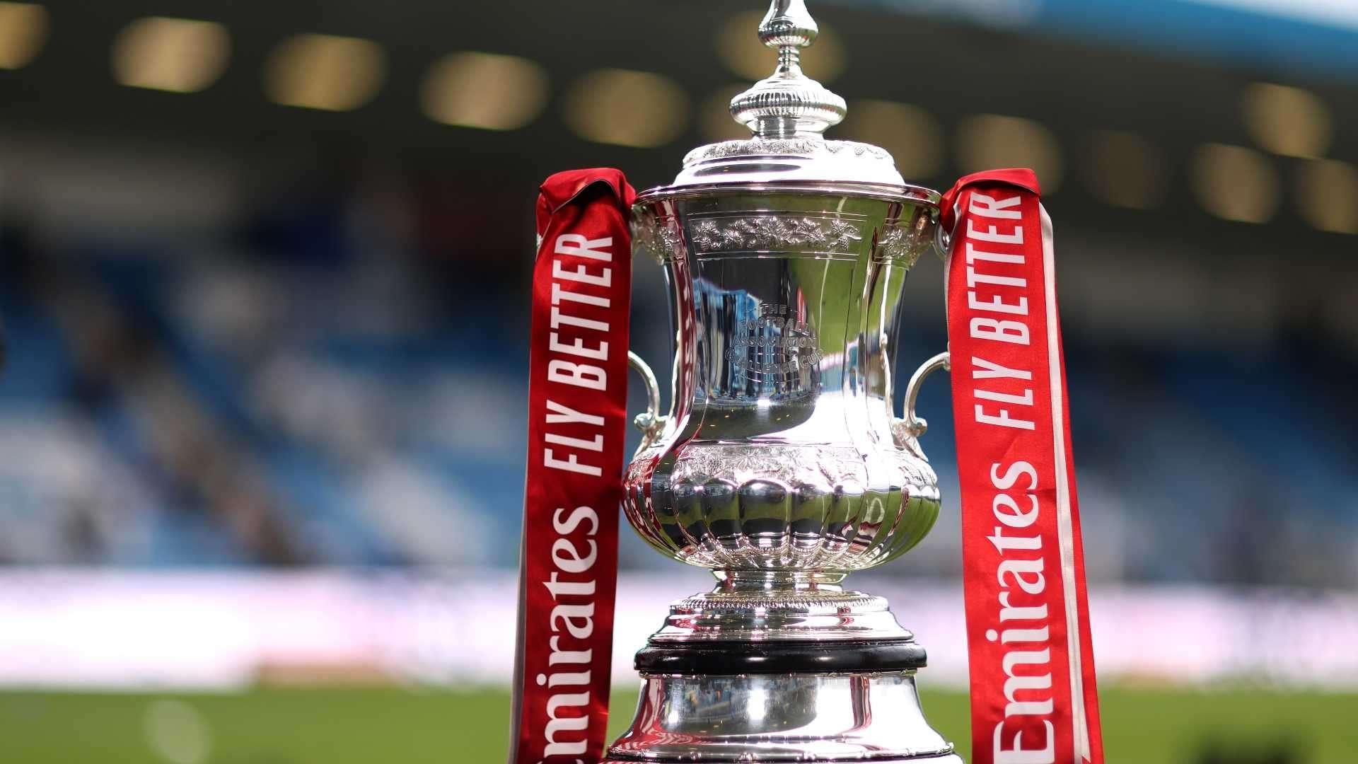 赛事关注者 赛事关注者