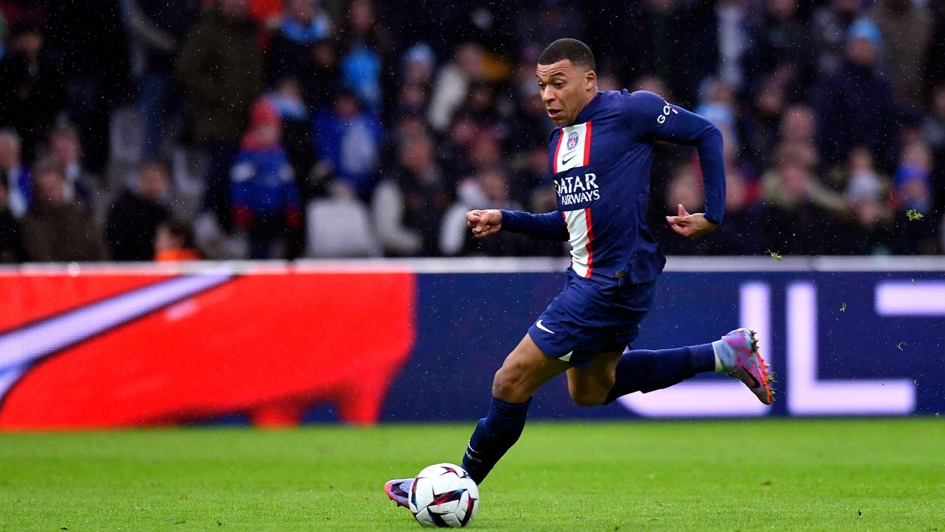 学指导和香 学指导和香