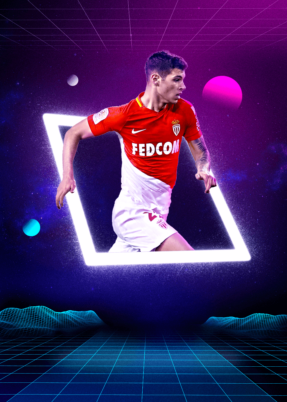 比利时队近 比利时队近