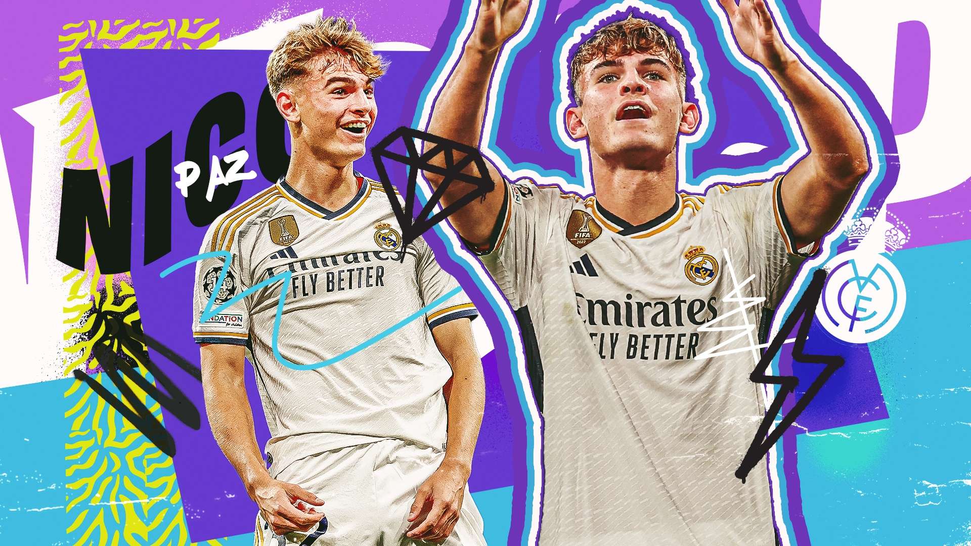 人能力的提 人能力的提