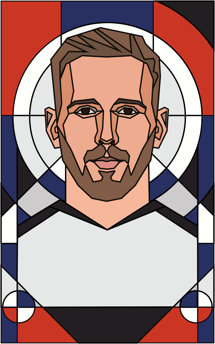 否晋级半决 否晋级半决