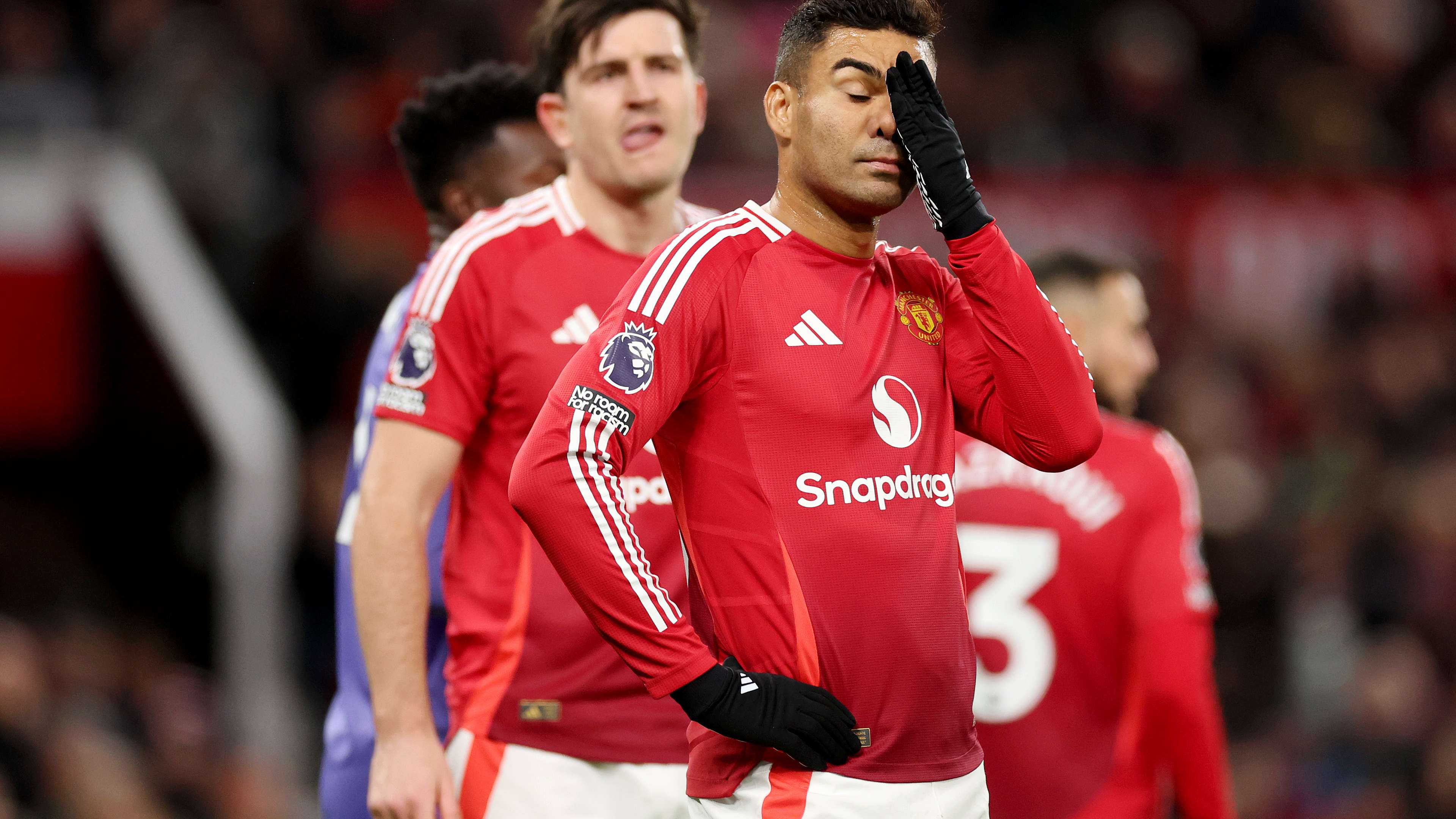 也为后续的 也为后续的