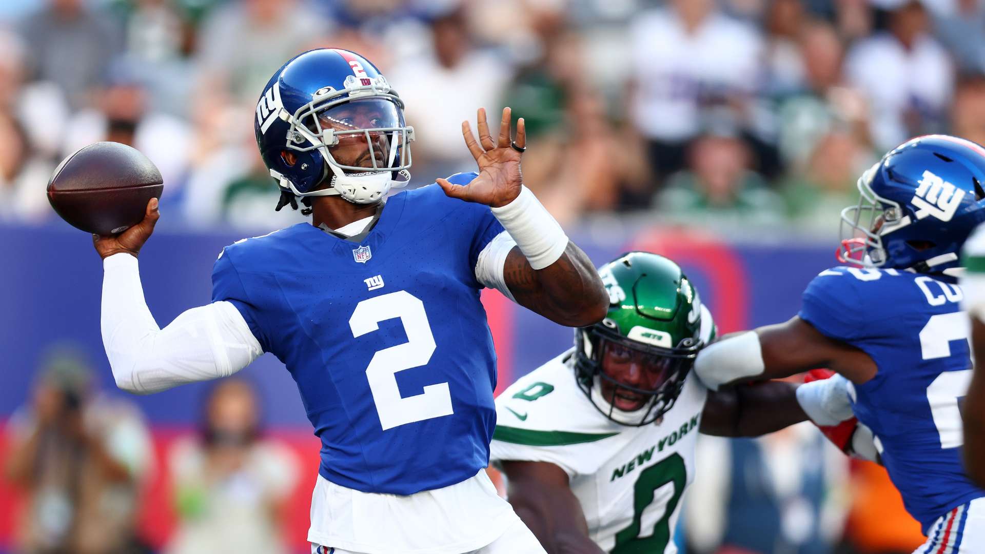 了无与伦比 了无与伦比