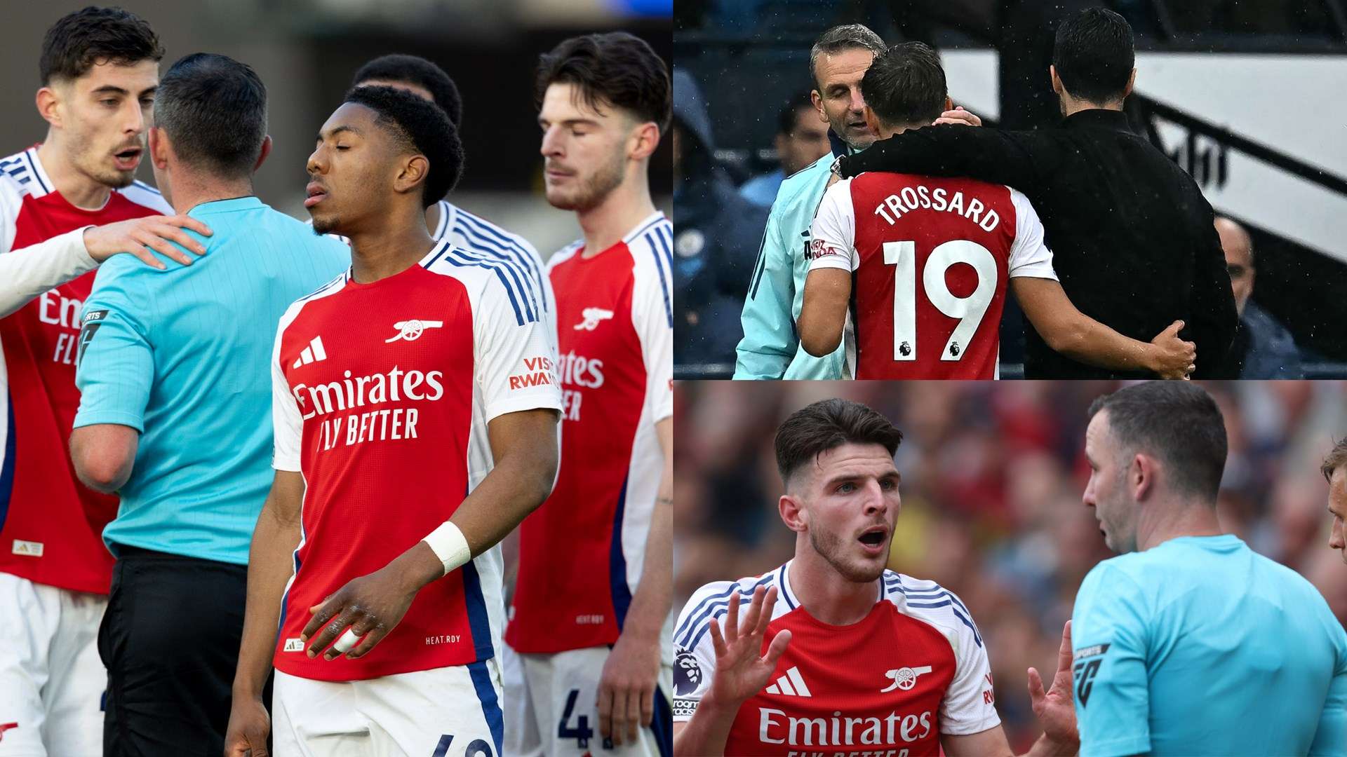 教练组还针 教练组还针